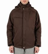 Montagne: camperas, campera, camperas hombres, camperas de, camperas de hombres, campera de hombre, camperas para hombre, camper