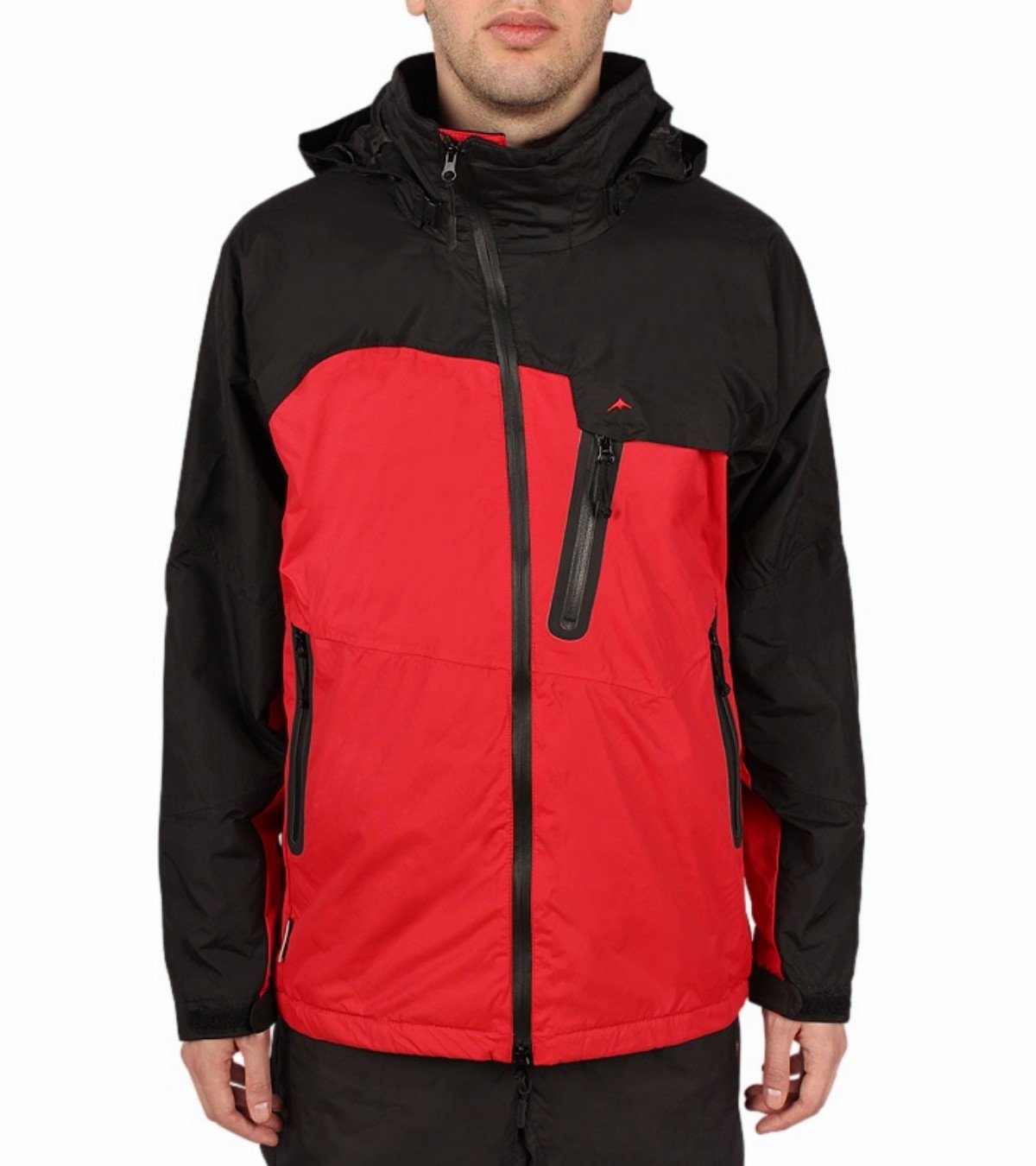 Campera de ski de hombre Viko