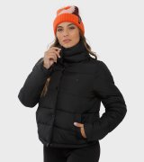 Campera de mujer Ane