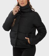 Campera de mujer Ane