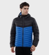 Campera de hombre Krypton