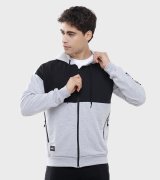 Campera de hombre Albany