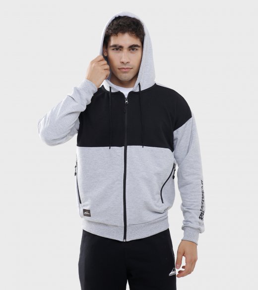 Campera de hombre Albany
