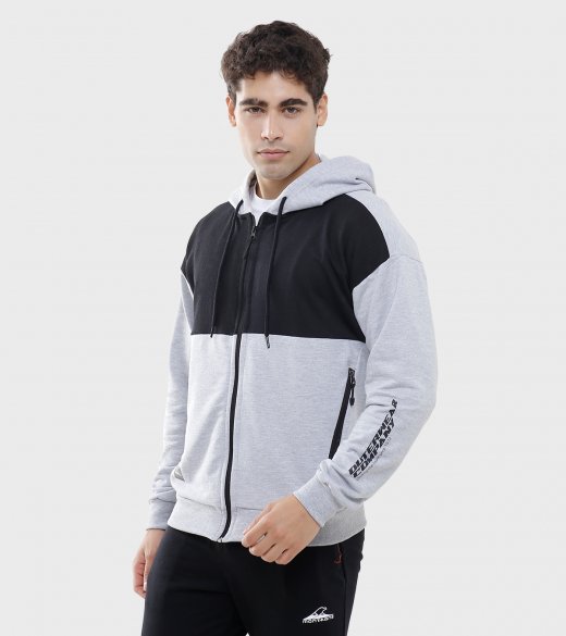 Campera de hombre Albany