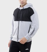 Campera de hombre Albany