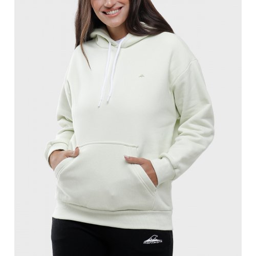 Buzo de mujer Kala Buzo de mujer Kala