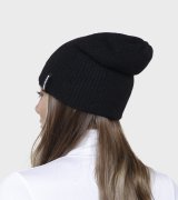 Gorro de mujer Bell