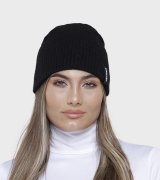 Gorro de mujer Bell