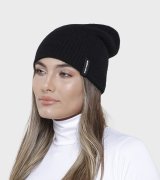 Gorro de mujer Bell