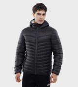 Campera de hombre Krypton