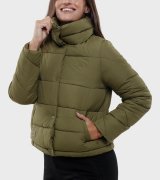 Campera de mujer Ane