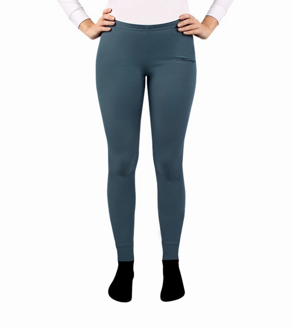 Pantalon interno termico de mujer Sandy Pantalon interno termico de mujer Sandy