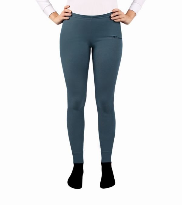 Pantalon interno termico de mujer Sandy