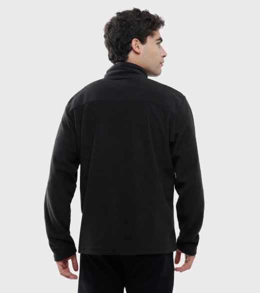 Buzo de hombre Field