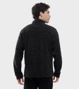 Buzo de hombre Field