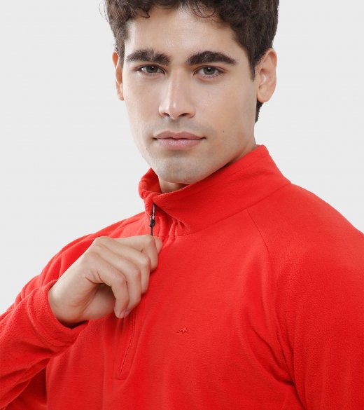 Buzo de hombre Skyler