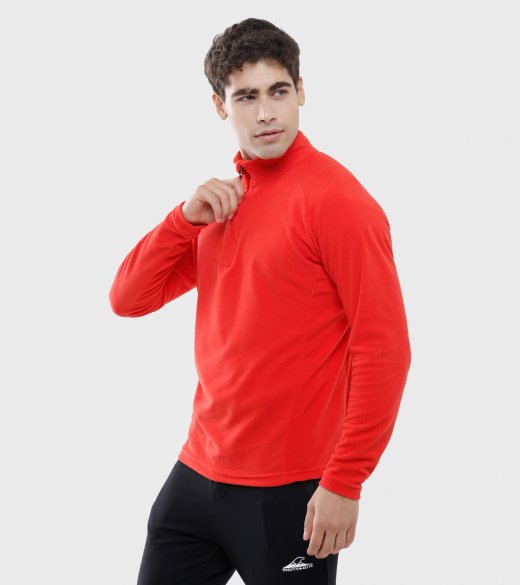 Buzo de hombre Skyler