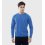 Camiseta térmica de hombre Nepal