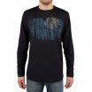 Remera de hombre Moonlight