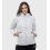 Campera de mujer Linkay