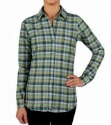 Camisa de mujer Lara M/L