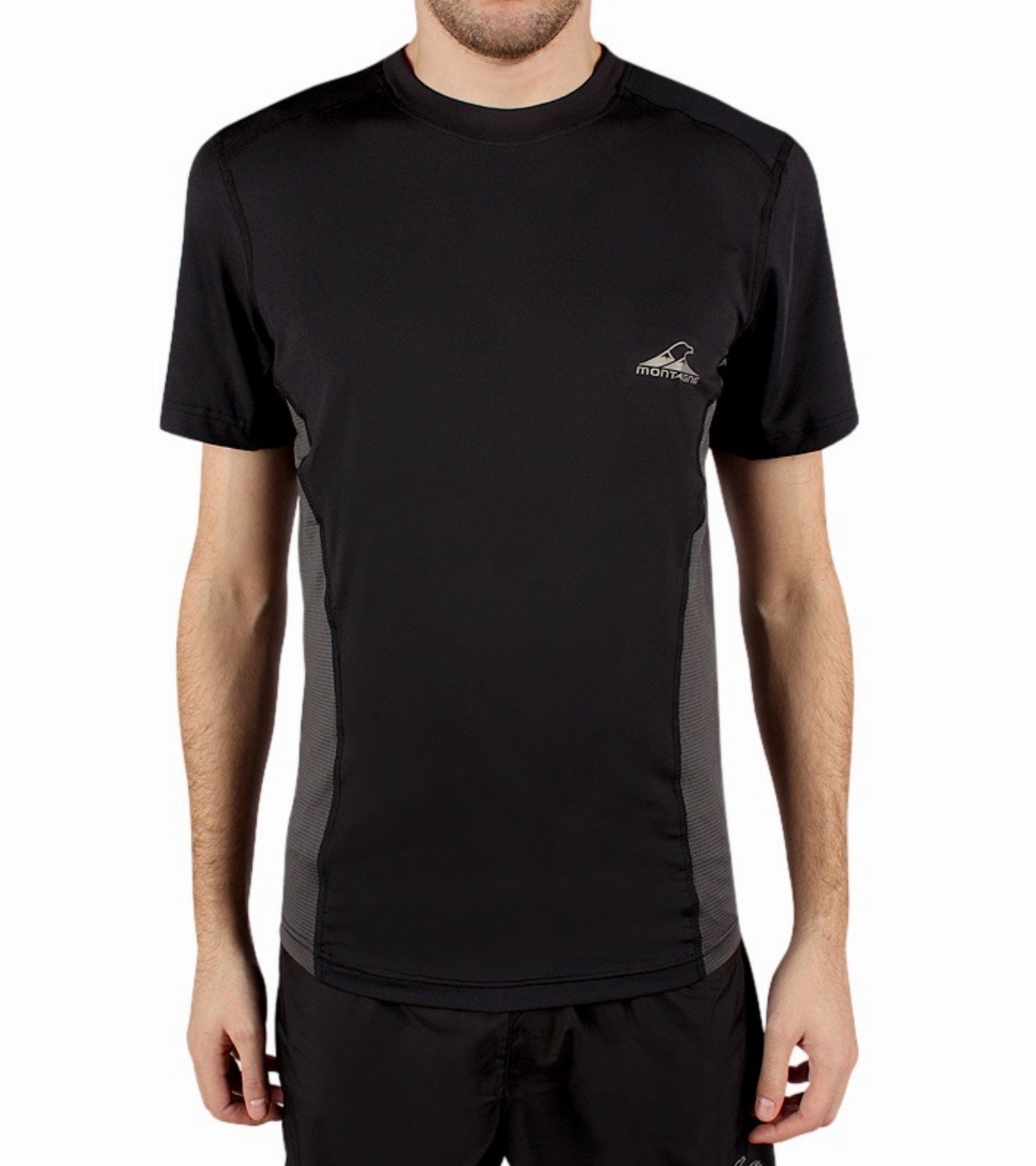 Montagne: remeras, remera, remeras hombres, remeras de, remeras de hombres, remeras de running , remeras para ciclismo, remera d
