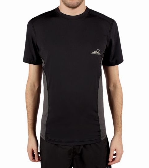 Montagne: remeras, remera, remeras hombres, remeras de, remeras de hombres, remeras de running , remeras para ciclismo, remera d