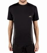 Montagne: remeras, remera, remeras hombres, remeras de, remeras de hombres, remeras de running , remeras para ciclismo, remera d