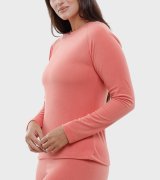 Camiseta térmica de mujer Indira