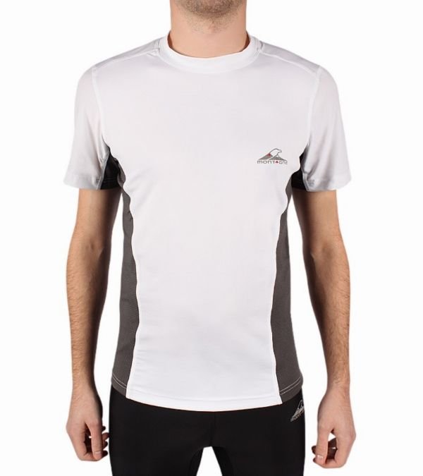 Montagne: remeras, remera, remeras hombres, remeras de, remeras de hombres, remeras de running , remeras para ciclismo, remera d