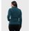 Campera de mujer Kelly