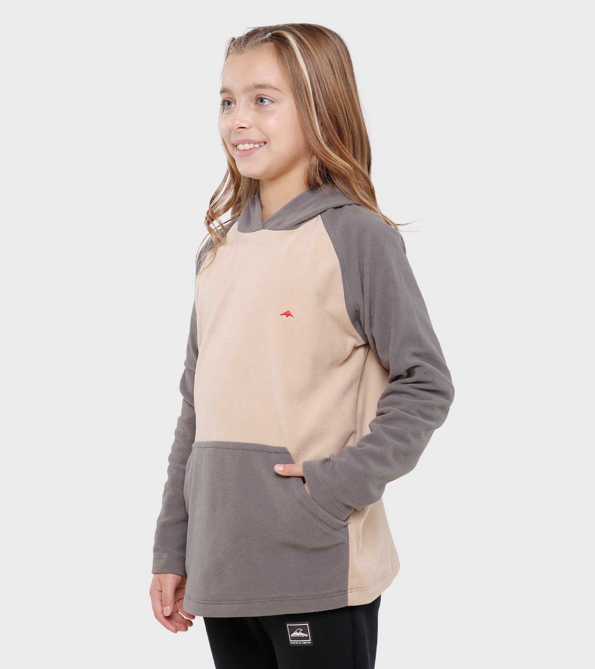 Buzo de niños Denis