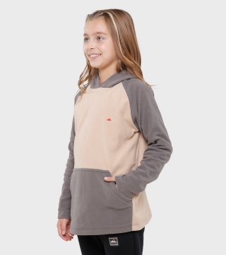 Buzo de niños Denis