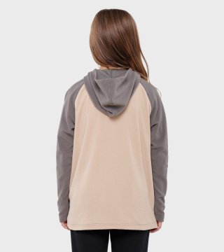 Buzo de niños Denis