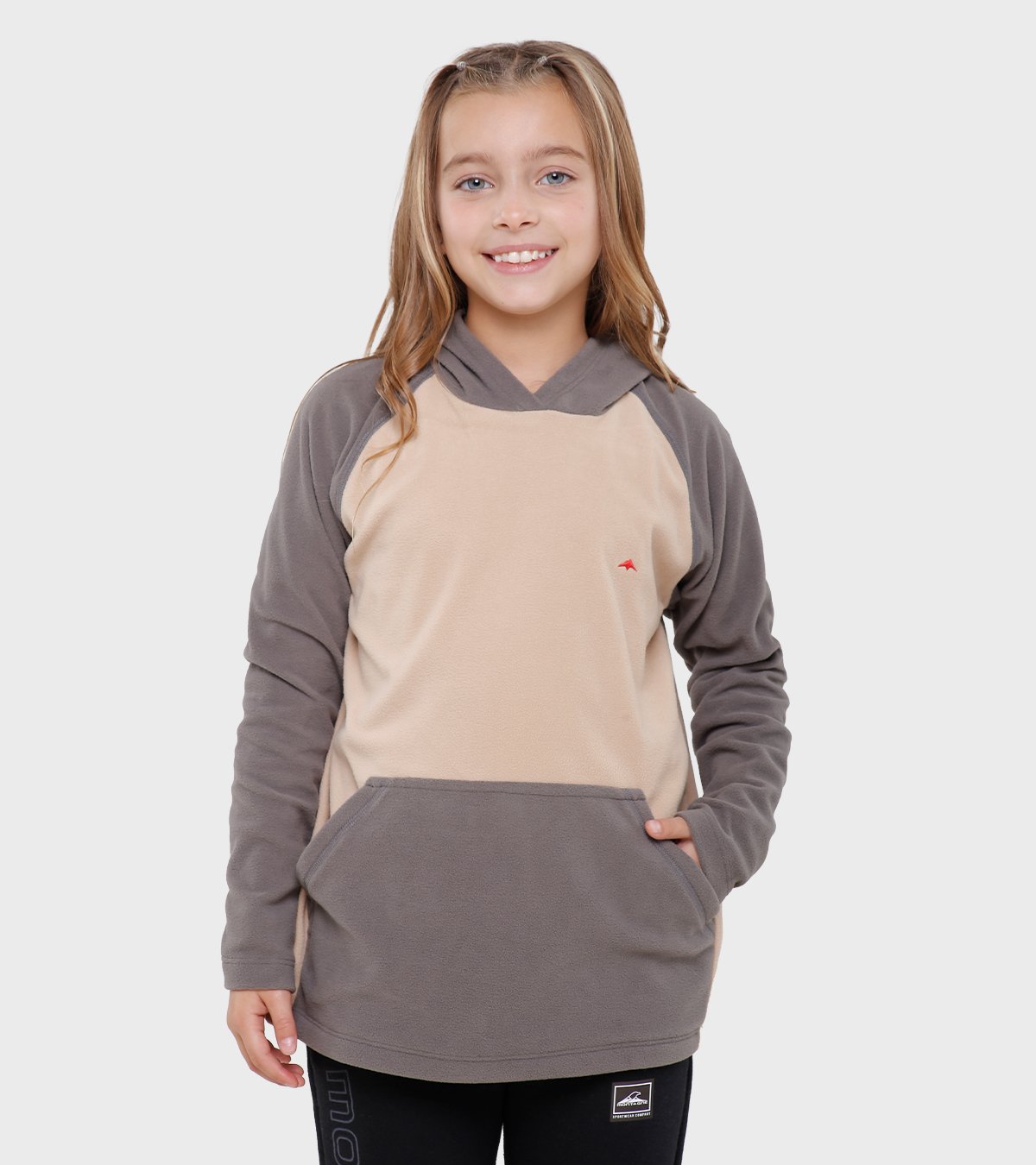 Buzo de niños Denis