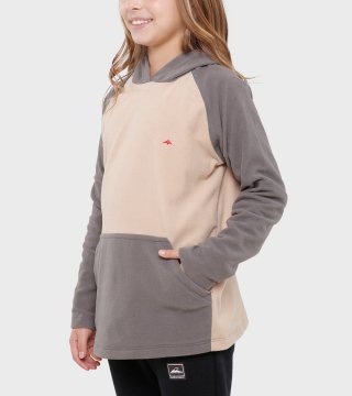 Buzo de niños Denis