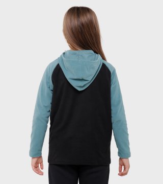 Buzo de niños Denis