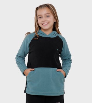 Buzo de niños Denis