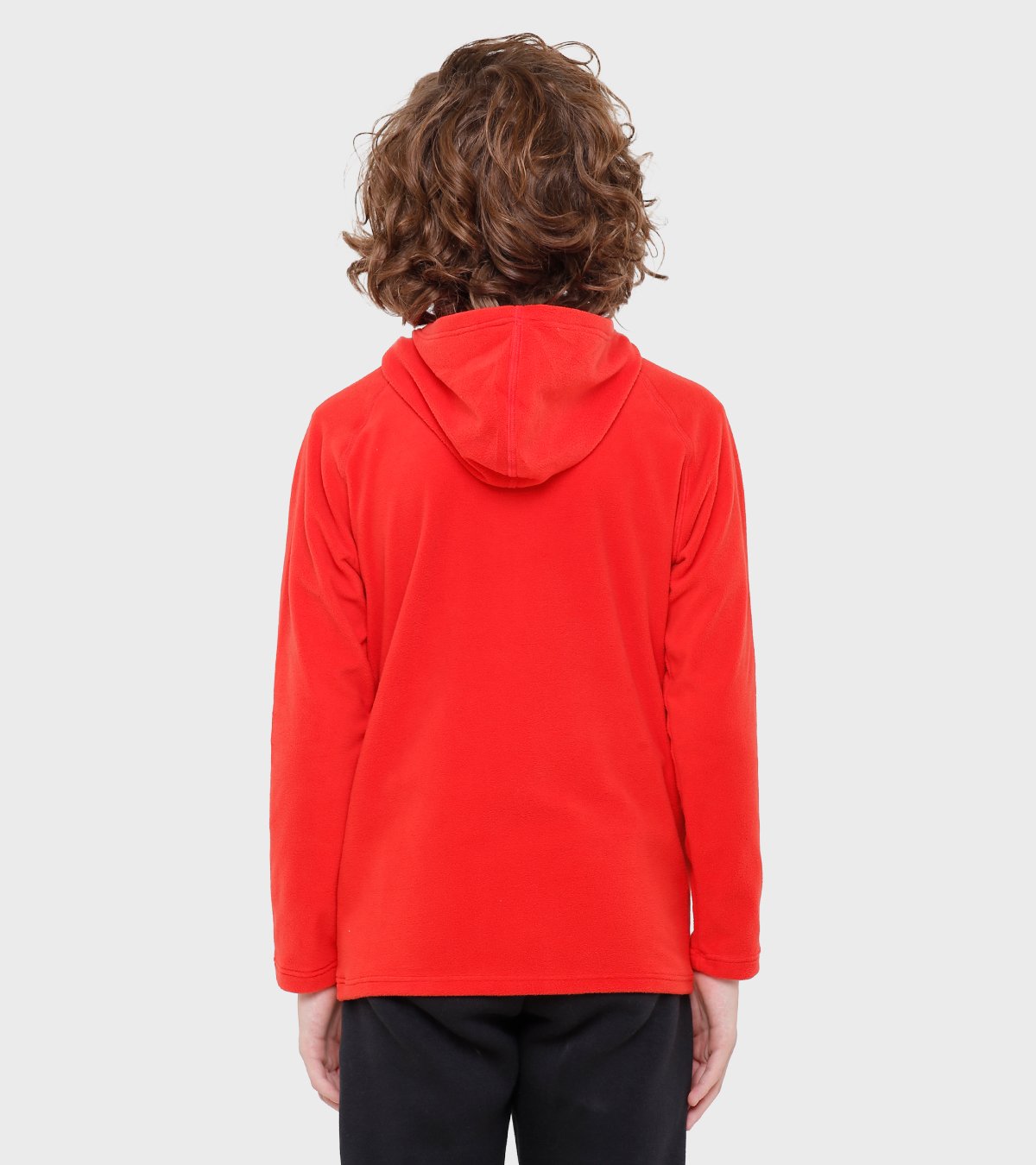 Buzo de niños Denis