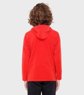 Buzo de niños Denis