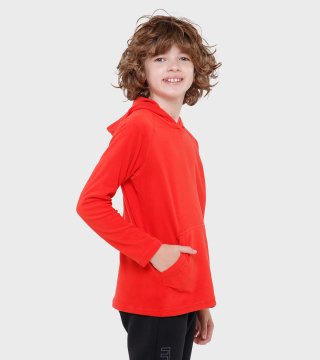 Buzo de niños Denis