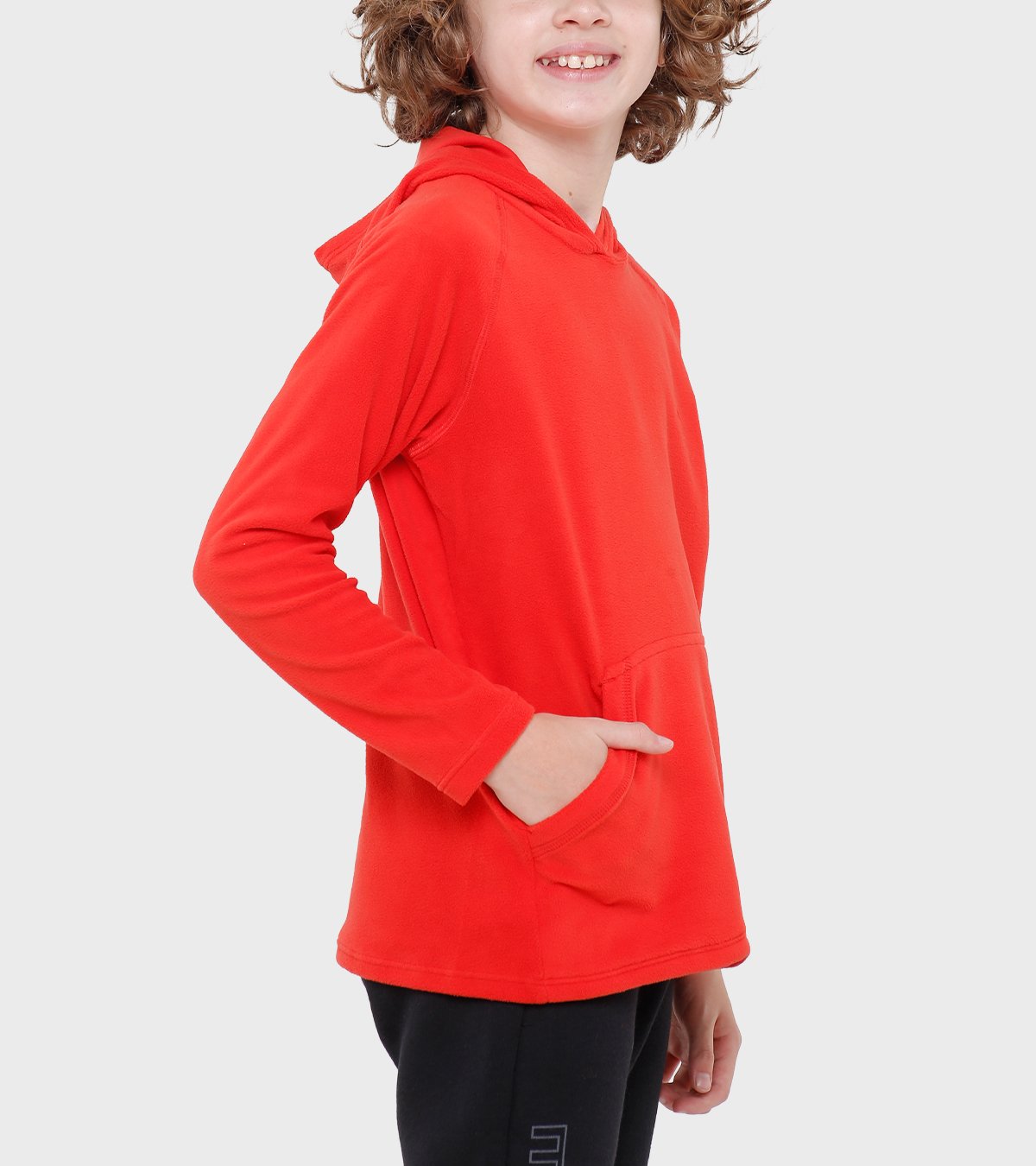 Buzo de niños Denis