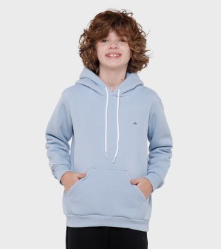 Buzo de niños Elliot