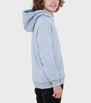 Buzo de niños Elliot