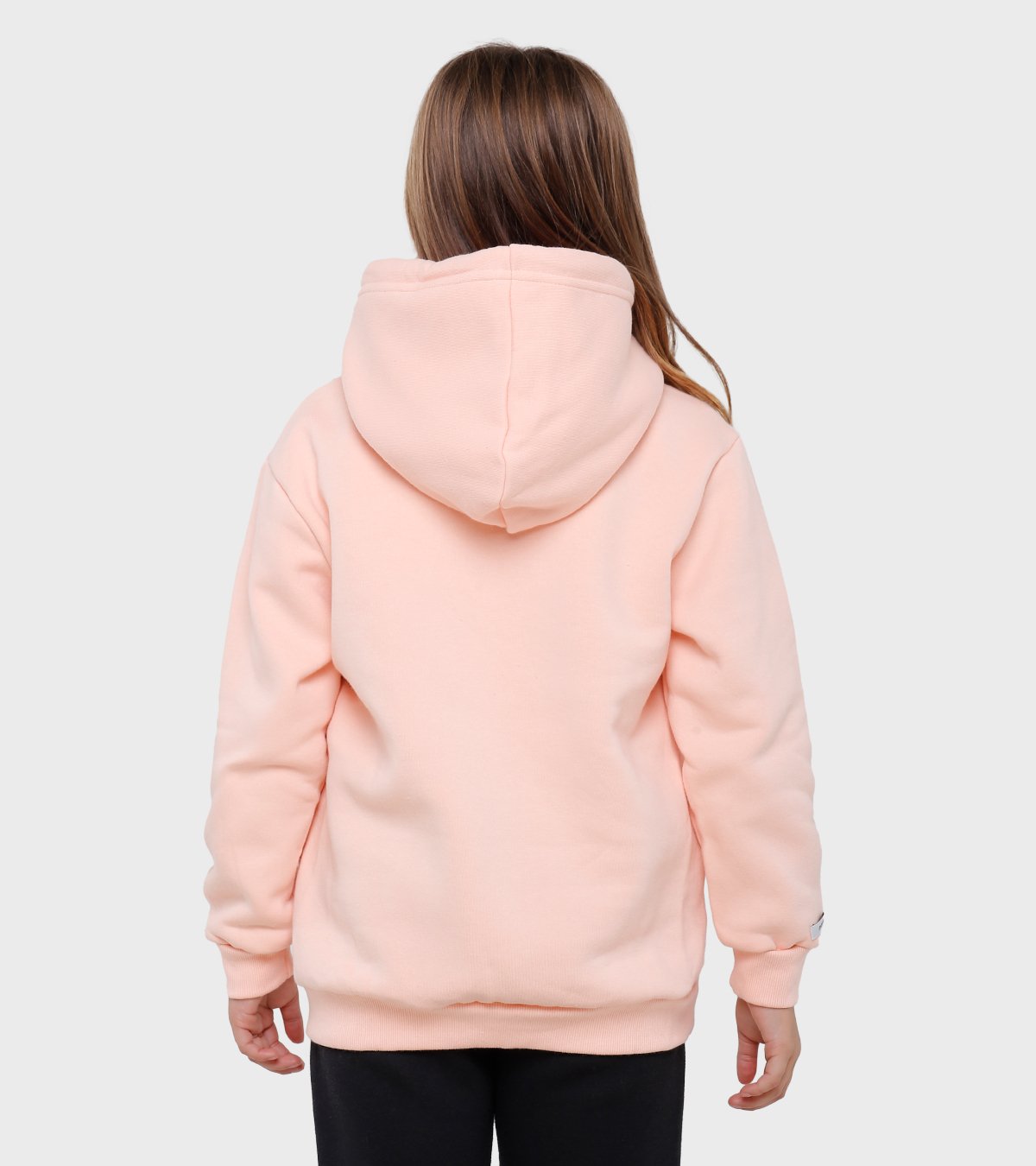 Buzo de niños Elliot