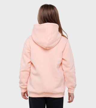 Buzo de niños Elliot