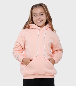 Buzo de niños Elliot