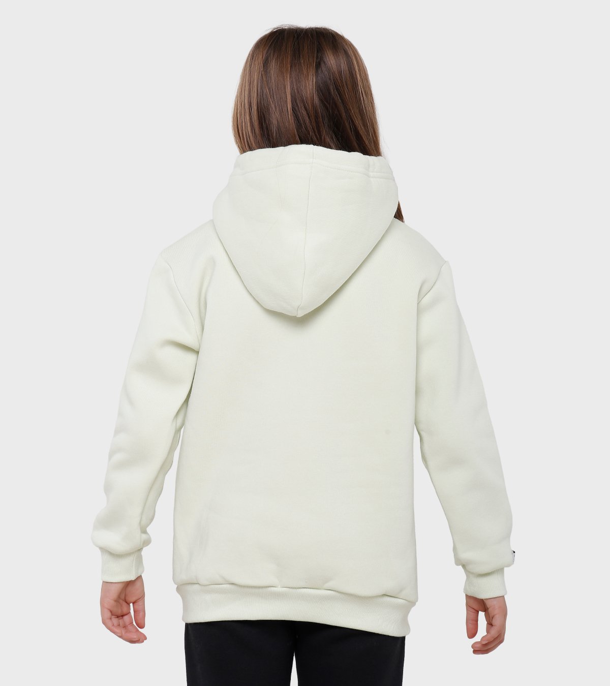 Buzo de niños Elliot