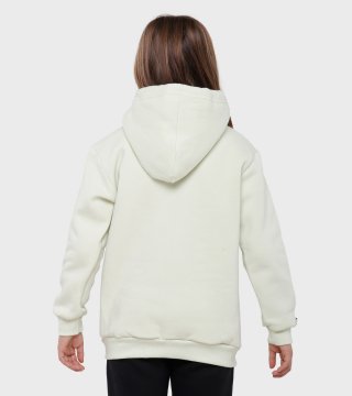 Buzo de niños Elliot