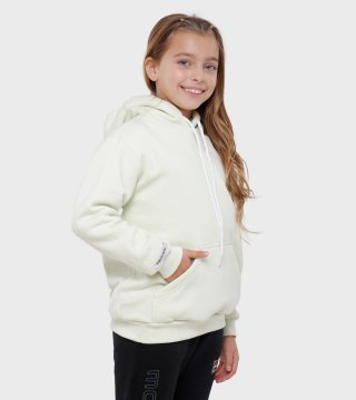 Buzo de niños Elliot